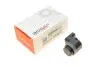 Датчик парковки BMW 5 (E60)/X3 (E83)/X5 (E70) 02-13 BOGAP B7119118