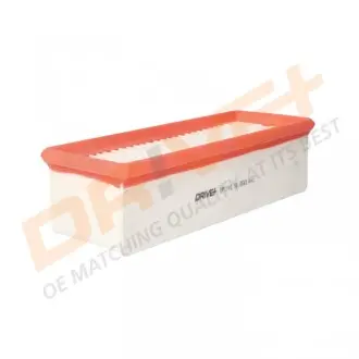 Drive+ Drive+ - Фільтр повітря (аналог WA9690) Dr!ve+ DP1110.10.0542