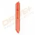 Drive+ Drive+ - Фільтр повітря (аналог WA9528) Dr!ve+ DP1110.10.0138 (фото 7)