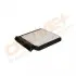 Drive+ Drive+ - Фільтр салону (аналог WP6990) Dr!ve+ DP1110.12.0050 (фото 6)