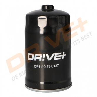 Drive+ Drive+ - Фільтр палива (аналог WF8404) Dr!ve+ DP1110.13.0137