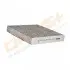 Drive+ Drive+ - Фільтр салону (аналог WP9291) Dr!ve+ DP1110.12.0217 (фото 1)