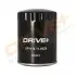 Drive+ Drive+ - Фільтр оливи (аналог WL7217) Dr!ve+ DP1110.11.0028 (фото 1)