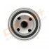 Drive+ Drive+ - Фільтр оливи (аналог WL7217) Dr!ve+ DP1110.11.0028 (фото 2)