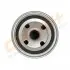 Drive+ Drive+ - Фільтр оливи (аналог WL7217) Dr!ve+ DP1110.11.0028 (фото 2)