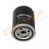 Drive+ Drive+ - Фільтр оливи (аналог WL7217) Dr!ve+ DP1110.11.0028 (фото 3)
