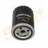 Drive+ Drive+ - Фільтр оливи (аналог WL7217) Dr!ve+ DP1110.11.0028 (фото 3)