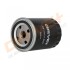 Drive+ Drive+ - Фільтр оливи (аналог WL7217) Dr!ve+ DP1110.11.0028 (фото 4)