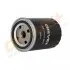 Drive+ Drive+ - Фільтр оливи (аналог WL7217) Dr!ve+ DP1110.11.0028 (фото 4)