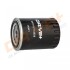 Drive+ Drive+ - Фільтр оливи (аналог WL7217) Dr!ve+ DP1110.11.0028 (фото 5)