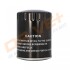 Drive+ Drive+ - Фільтр оливи (аналог WL7217) Dr!ve+ DP1110.11.0028 (фото 6)