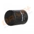 Drive+ Drive+ - Фільтр оливи (аналог WL7217) Dr!ve+ DP1110.11.0028 (фото 7)