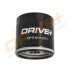 Drive+ Drive+ - Фільтр оливи (аналог WL7523) Dr!ve+ DP1110.11.0171 (фото 1)