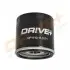 Drive+ Drive+ - Фільтр оливи (аналог WL7523) Dr!ve+ DP1110.11.0171 (фото 1)