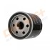 Drive+ Drive+ - Фільтр оливи (аналог WL7523) Dr!ve+ DP1110.11.0171 (фото 3)