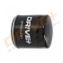 Drive+ Drive+ - Фільтр оливи (аналог WL7523) Dr!ve+ DP1110.11.0171 (фото 4)
