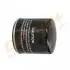 Drive+ Drive+ - Фільтр оливи (аналог WL7523) Dr!ve+ DP1110.11.0171 (фото 5)