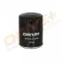 Drive+ Drive+ - Фільтр оливи (аналог WL7324) Dr!ve+ DP1110.11.0266 (фото 1)