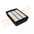 Drive+ Drive+ Фільтр повітря (аналог WA9620) Dr!ve+ DP1110.10.0509 (фото 3)