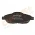 Drive+ Drive+ - Гальмівні колодки до дисків Dr!ve+ DP1010.10.0178 (фото 2)
