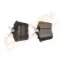 Drive+ Drive+ - Гальмівні колодки до дисків Dr!ve+ DP1010.10.0887 (фото 5)