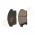 Drive+ Drive+ - Гальмівні колодки до дисків Dr!ve+ DP1010.10.0191 (фото 5)