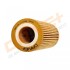Drive+ Drive+ Фільтр оливи (аналог WL7505) Dr!ve+ DP1110.11.0156 (фото 3)