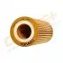 Drive+ Drive+ Фільтр оливи (аналог WL7505) Dr!ve+ DP1110.11.0156 (фото 3)