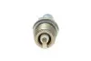 Свічка запалювання Jeep Cherokee 4.0 86-90/Nissan Almera 2.0 00-03 0 242 236 631 BOSCH 0242236631 (фото 2)