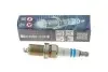 Свічка запалювання Jeep Cherokee 4.0 86-90/Nissan Almera 2.0 00-03 0 242 236 631 BOSCH 0242236631 (фото 3)