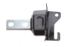 Подушка КПП Renault Dokker 1.5dCi 12- FEBI BILSTEIN 184201 (фото 4)