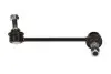 MOOG Тяга стабiлiзатора IS-LS-13673