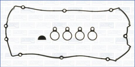 Прокладка клапанної кришки к-т AJUSA 56030600