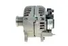 Генератор Skoda Fabia II 10-14/Octavia II 1.4 TSI 08-13 (14V/140A) = 114884 HC-CARGO F 032 114 884
