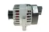 Генератор Fiat Doblo 10-/Punto 1.3D Multijet 09- (14V/105A) = 115852 HC-CARGO F 032 115 852