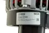 Генератор Fiat Doblo 10-/Punto 1.3D Multijet 09- (14V/105A) = 115852 HC- CARGO F 032 115 852 (фото 2)