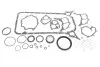 Комплект прокладок (нижній) MB Sprinter/Vito (W638) 2.3D OM601 CORTECO 427536P