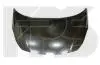 Капот FPS FP 5222 280 (фото 1)