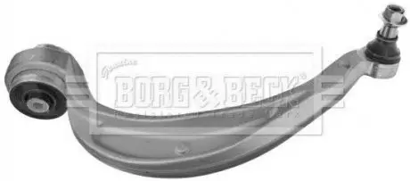 Ричаг пiдвiски BORG&BECK BORG & BECK BCA7406