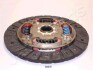 JAPANPARTS SUZUKI диск зчеплення Grant Vitara 1.9D 05- DF-809 JAPANPARTS DF-809