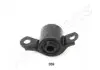 JAPANPARTS MAZDA С/блок передн.важеля правий 626 91- RU-309 JAPANPARTS RU-309