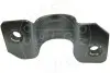 Кронштейн втулки стабiлiзатора AIC 52633 52633