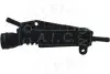 Клапан вентиляцiї картера AIC 56450 56450
