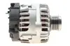 Генератор Opel Insignia 2.0 CDTI 08-17 (14V/120A) 1 986 A01 502 BOSCH 1986A01502 (фото 5)