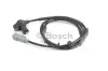 Датчик частоти обертання колеса 265006200 BOSCH 0265006200 (фото 3)