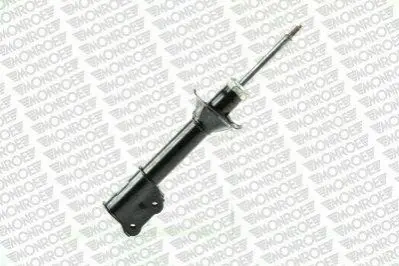 Амортизатор HYUNDAI Accent \&#039;94&gt;&gt;,OIL,RR MONROE 10049 (фото 1)