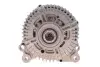 Генератор VW Caddy IV 1.6/2.0 TDI 15-20/Crafter 2.0/2.5 TDI 06-16/T5 1.9/2.0 TDI 04-15 (14V/180A) = 114109 HC- CARGO F 032 114 109 (фото 1)