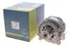 Генератор VW Caddy IV 1.6/2.0 TDI 15-20/Crafter 2.0/2.5 TDI 06-16/T5 1.9/2.0 TDI 04-15 (14V/180A) = 114109 HC- CARGO F 032 114 109 (фото 2)