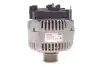 Генератор VW Caddy IV 1.6/2.0 TDI 15-20/Crafter 2.0/2.5 TDI 06-16/T5 1.9/2.0 TDI 04-15 (14V/180A) = 114109 HC- CARGO F 032 114 109 (фото 7)