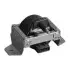 MAGNETI MARELLI котушка запалювання CITROEN: XM Y3 2,0/ 2,0I JUMPER 2,0I FIAT: DUCATO 10 14 2,0I PEUGEOT: 605 2,0I [060717010012] 060717010012 MAGNETI MARELLI 060717010012